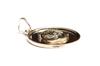 Bulldog, English Bulldog, British Bulldog II – Necklace with a dog, pendant for a dog mom | Art-Dog