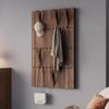 Mobilier pentru salon – Cuiere de perete și de podea
