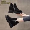 Botas – Botas