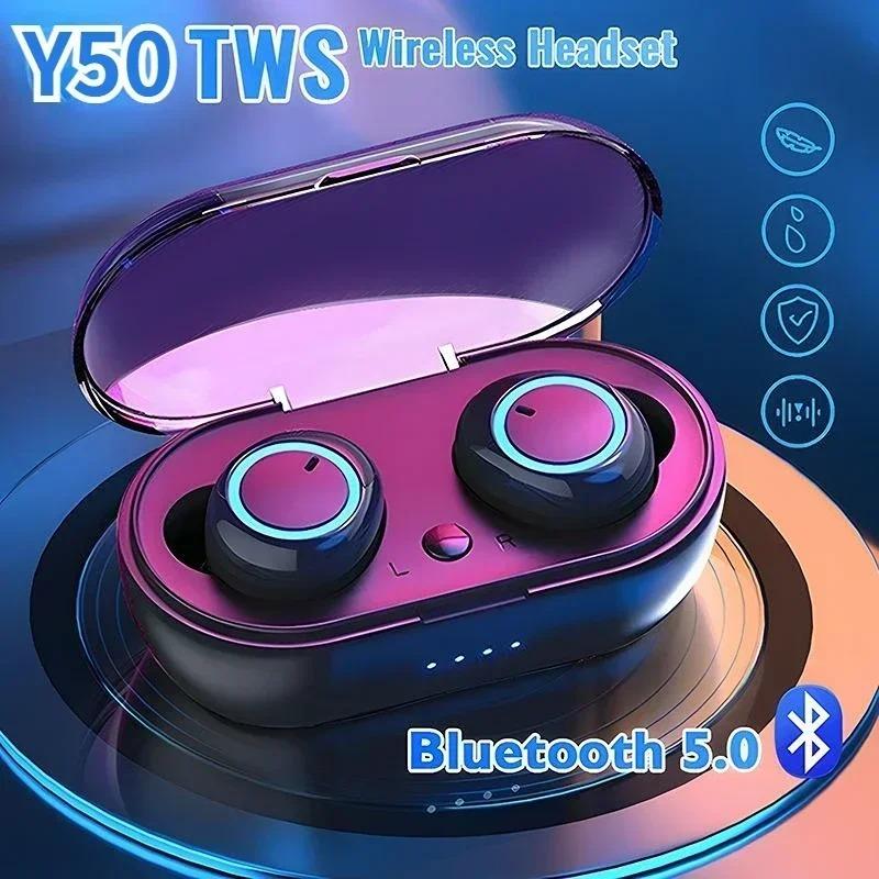 Xiaomi Original Macaron TWS Bluetooth Headphones 5.3 Wireless Headset Waterproof Earbuds Sport Earphones True Wireless Stereo