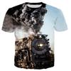 Six Seven Ice Cream Drip Sports Cool Meme 67 Funny Number T-shirt For Women T Shirts Short Sleeve Tops