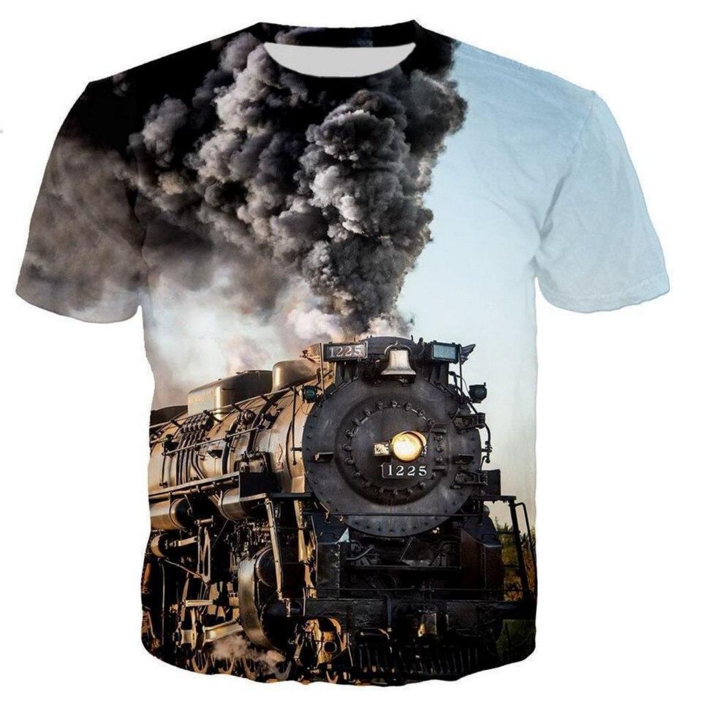 Six Seven Ice Cream Drip Sports Cool Meme 67 Funny Number T-shirt For Women T Shirts Short Sleeve Tops