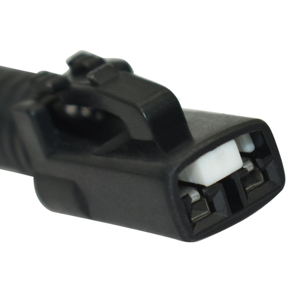 ABS sensor 59810-1M300 Fits Kia Forte 2010-2013