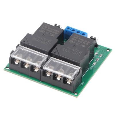 DIY modules – Elektronische modules