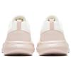 Anta Cushioning Low Top Casual Running Shoes Women's Lotus Gray 922345527-10
