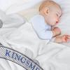 Kingsmeadow Throw Blanket Blankets For Baby Designers Summer Beddings Flannels Blankets