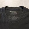 [USED] Yu Yu Hakusho Printed T-Shirt, Anime Tee, Manga, Vintage, Size XL, Black, 14257