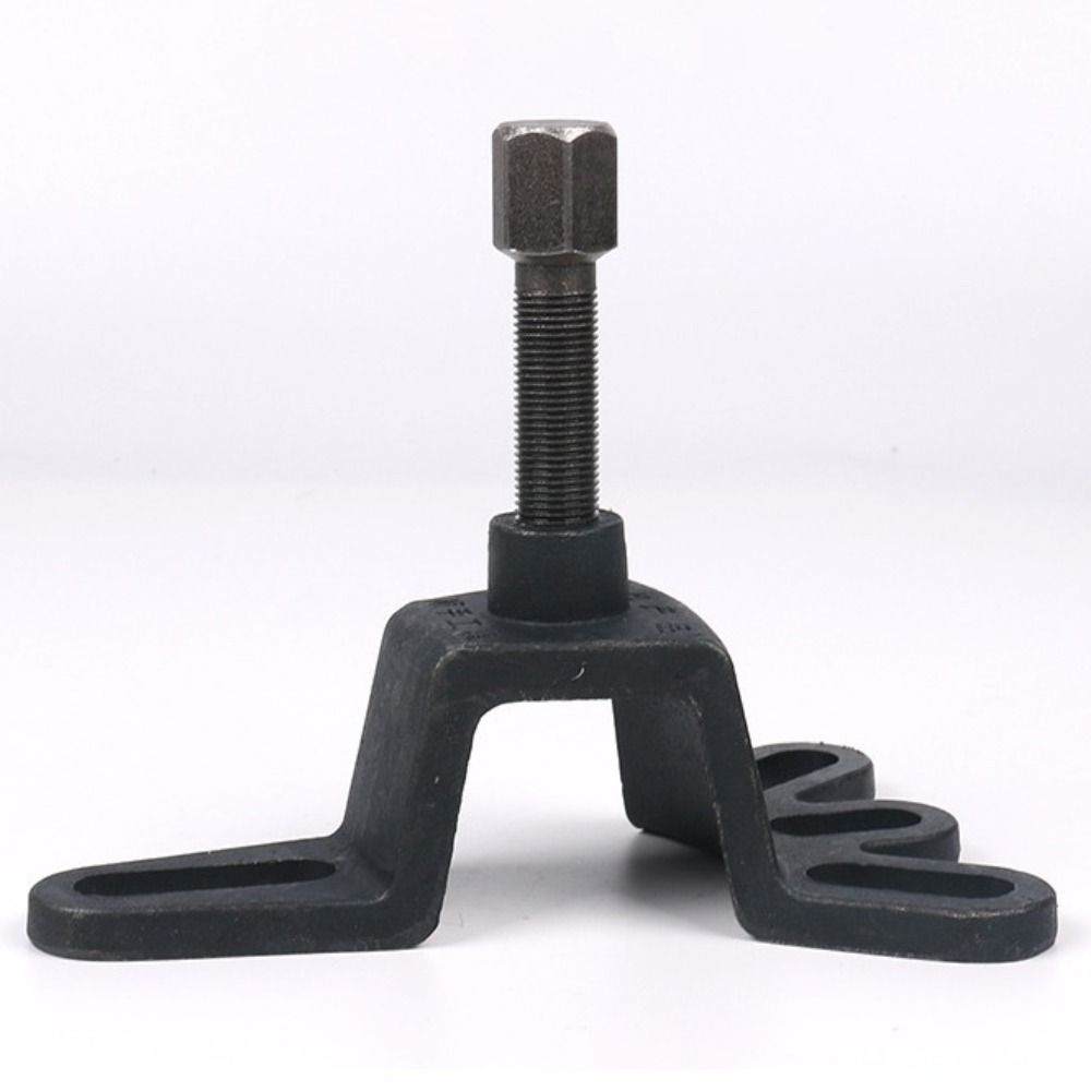 Special Tool Rear Brake Drum Remover Removal Automobiles Repair Tool  Tricycle
