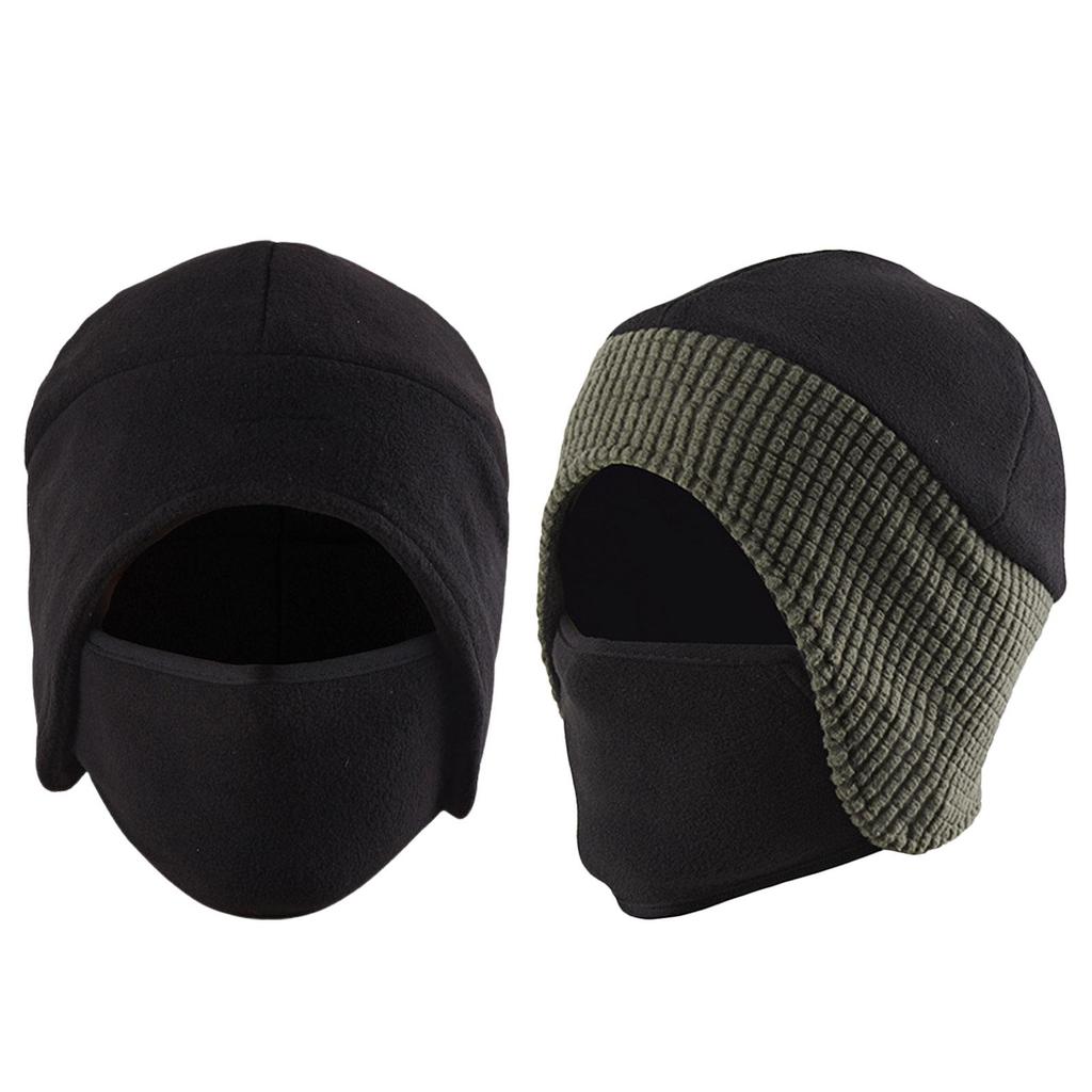 Buy Winter Skull Cap Cycling Hat Caps 