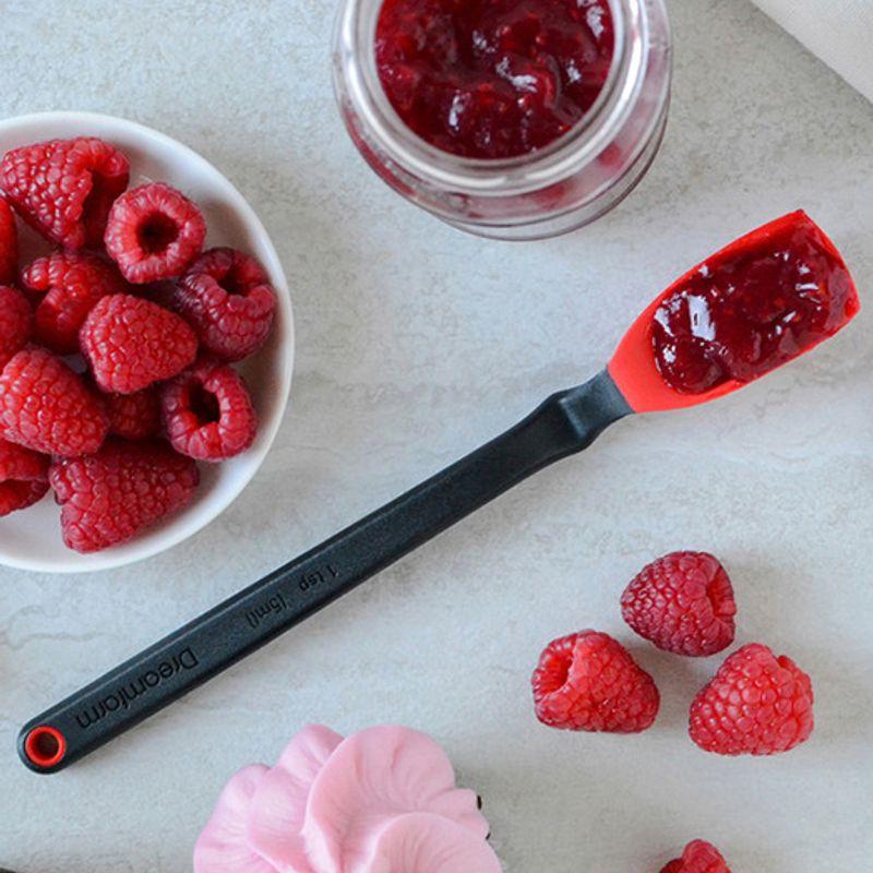 Dreamfarm Mini Spoon (8 colors)