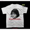 Beabadoobee T Shirt Merchandise Beatopia Album Vintage Breathable Fashion Stretched Streetwear Graphic Comfortable