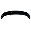 BMW 1 Series F40 Hatchback Carbon Fiber Rear Spoiler 19-22 No-Drill Model
