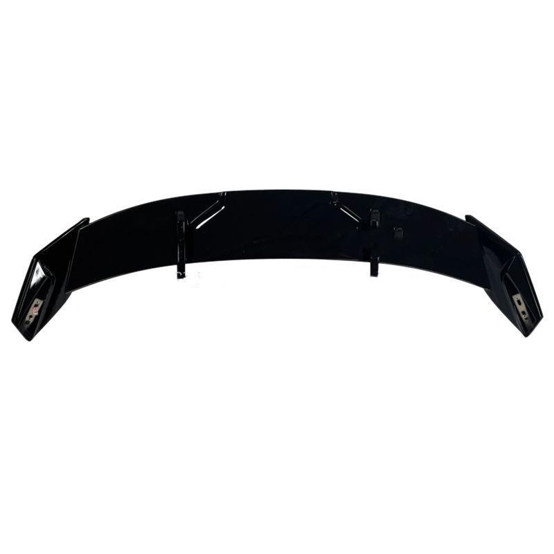 BMW 1 Series F40 Hatchback Carbon Fiber Rear Spoiler 19-22 No-Drill Model