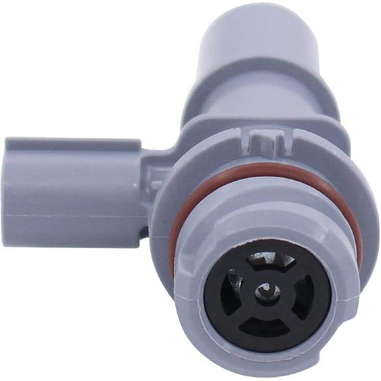 ApplianPar PCV Valve for Ford F150 2005-2008, Fusion 2006-2009, Mustang 2005-2010, for Mercury Grand Marquis 2005-2006, Milan 2006-2009, for Lincoln