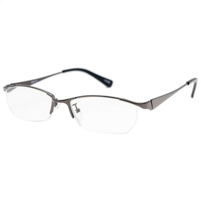 Brillen & Accessoires