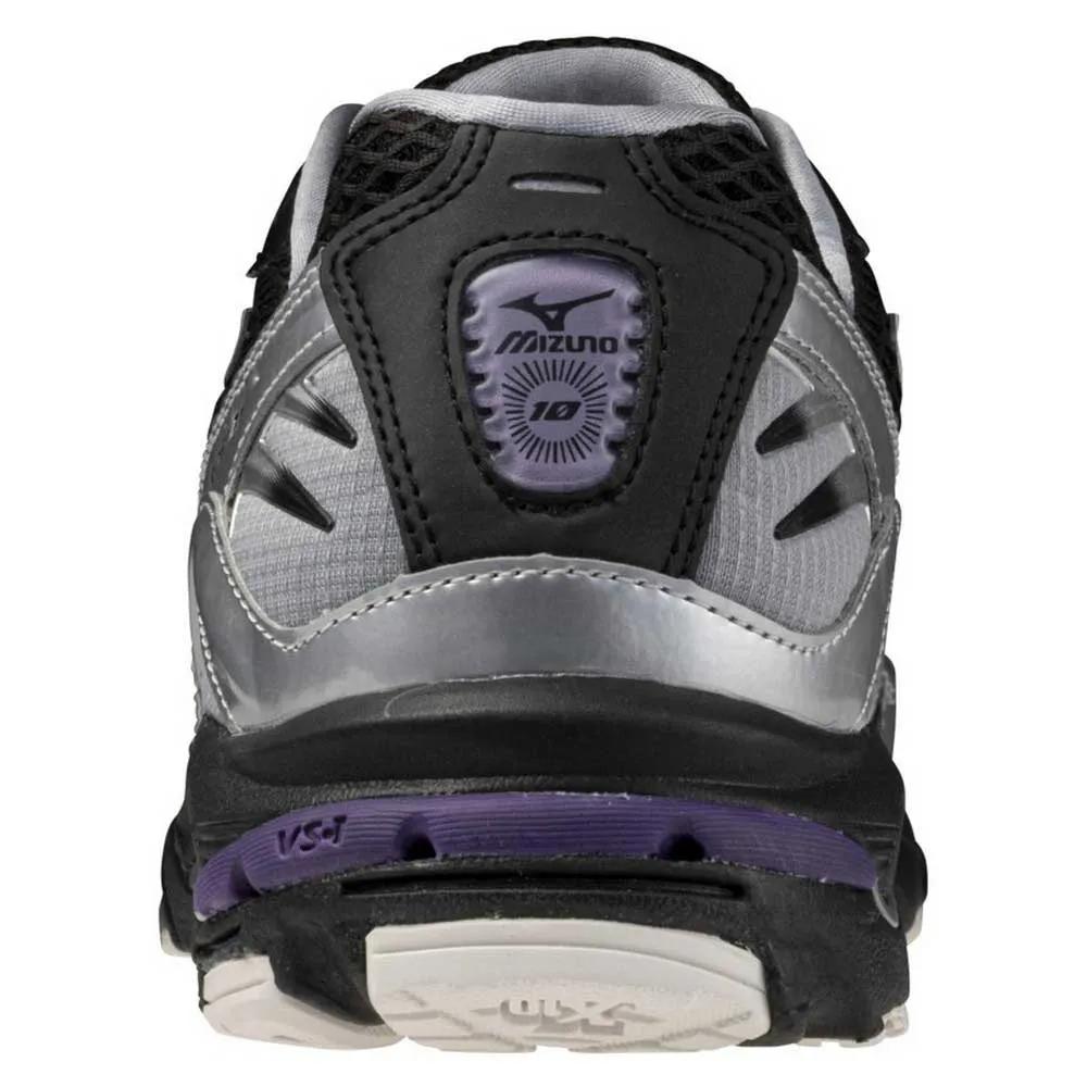 Mizuno Sneakers Wave Rider 10 Millenium Pack