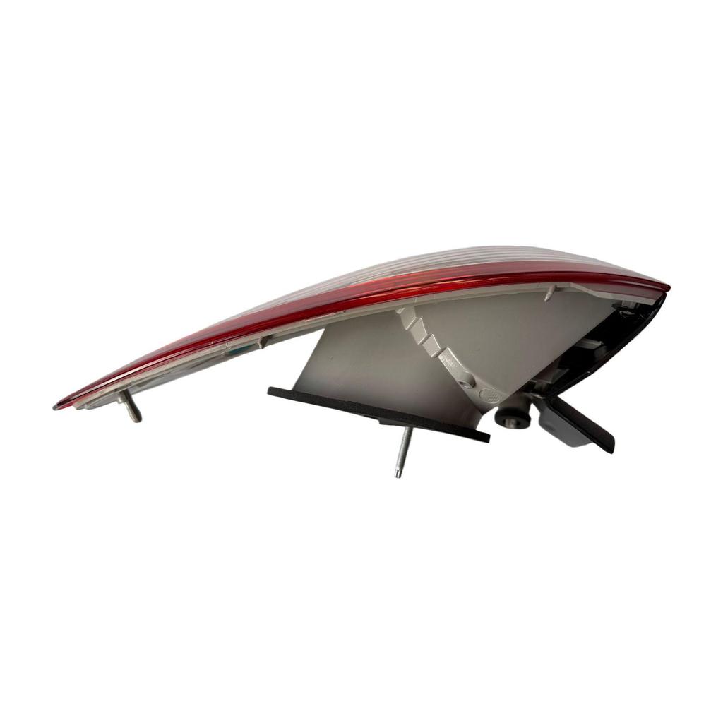 Ford Fiesta 13-15 Sedan RH Cornering Tail Lamp D5BB-13404-C
