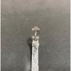 Used [Movable item] OMEGA De Ville hand-wound antique wristwatch