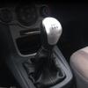 Car Manual Gear Shift Lever Dust Cover PU Leather Gear Position Dustproof Cover Automobile Interior Decoration Accessories