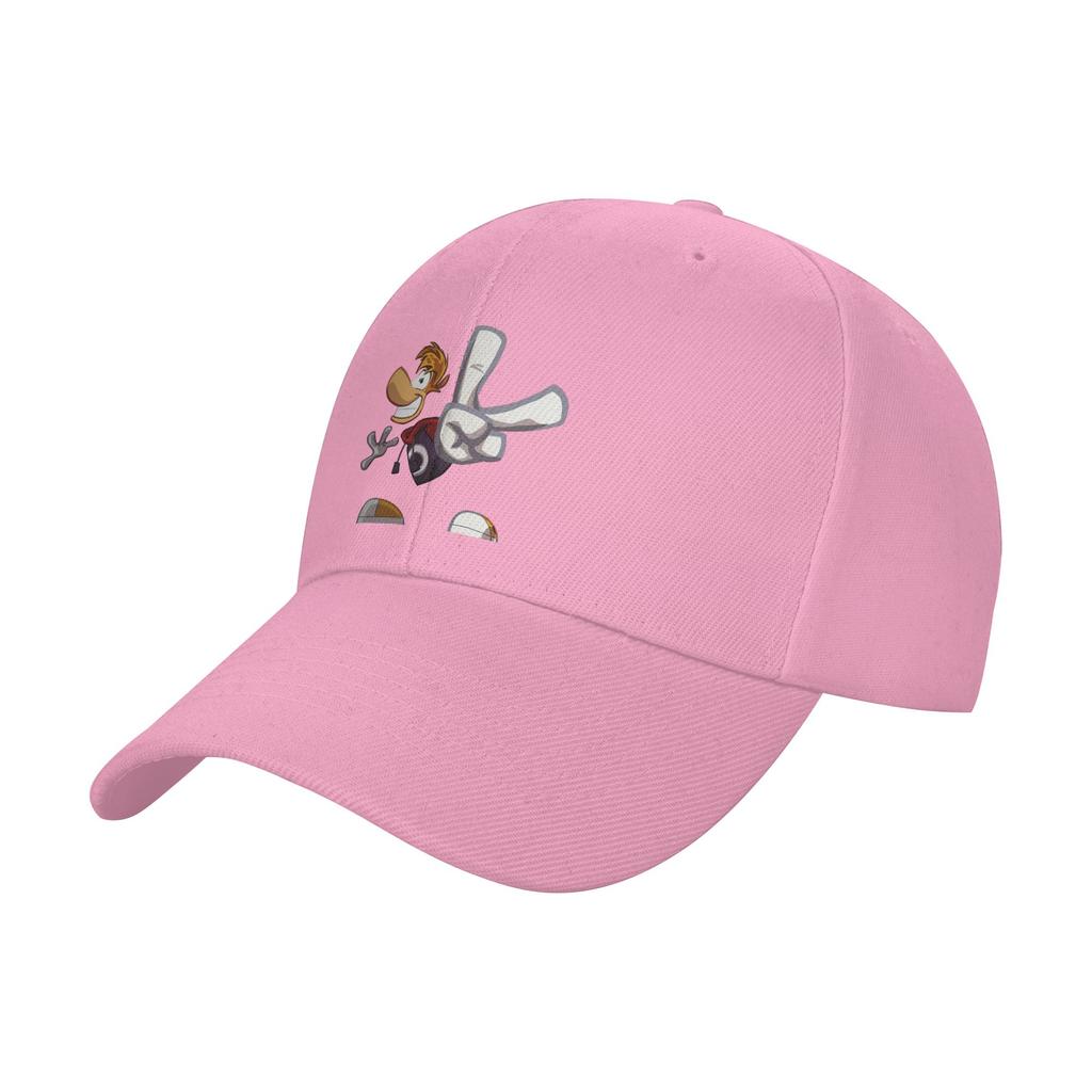 Fashion Karmine Corp Curved Brim Baseball Cap Brand Unisex Caps