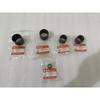 Kit de Reconstrucción de Rodamiento de Aguja SGP Suzuki Samurai SJ413 Caja de Transferencia 4x4 Sierra|Ajuste