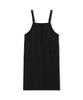 Life Work Feature) Women'S) New Ladog Shirred Bustier Dress