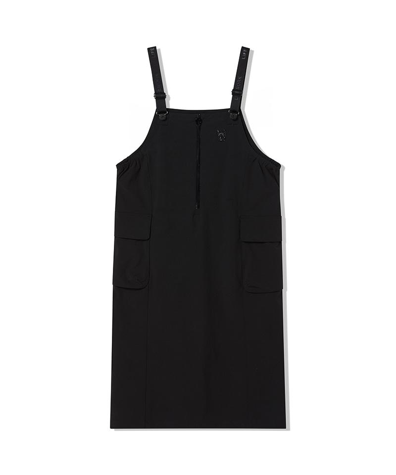 Life Work Feature) Women'S) New Ladog Shirred Bustier Dress