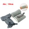 Bandage Trauma Kit Emergency Compression Tourniquet Medical Dressing Sterile Roll Bandage High Elastic First-aid Outdoor Use
