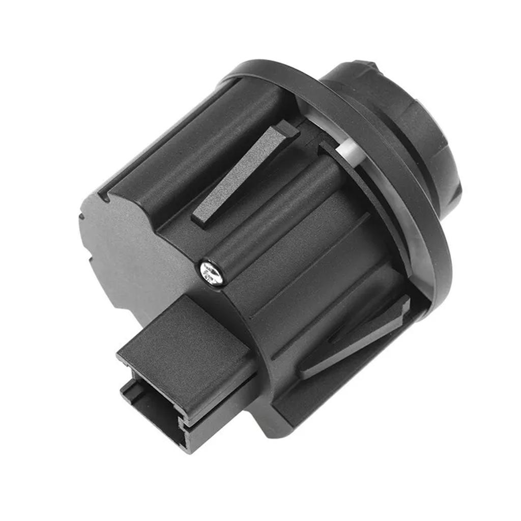 Accessories for 2009-2014 Replace AL3Z-14B166-BA AL3Z14B166BA 4x4 4WD Locker Override Control Switch Knob