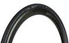 [Amazon.co.jp Exclusive] Panaracer Agilist FAST TLR Tires (Set of 2) 700x28C Tubeless Ready Black (F728TR-AGF-B-2P)