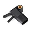 Automotive Repair Exhaust Manifold Pressure Sensor Automotive Pressure Sensor Module Engine Brand New Condition