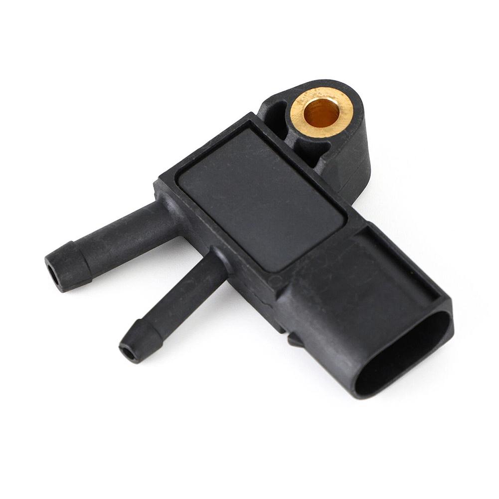 Automotive Repair Exhaust Manifold Pressure Sensor Automotive Pressure Sensor Module Engine Brand New Condition