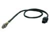 BMW E60/E63/E64 Sauerstoffsensor & Monitor 11787540166