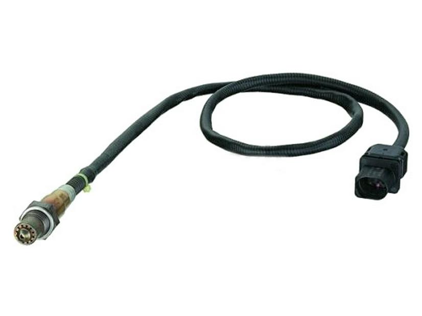 BMW E60/E63/E64 Sauerstoffsensor & Monitor 11787540166