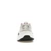 Nike Futura X  Jam Olympic Women Sneakers White Photon-Dust Platinum-Tint FZ8966-100