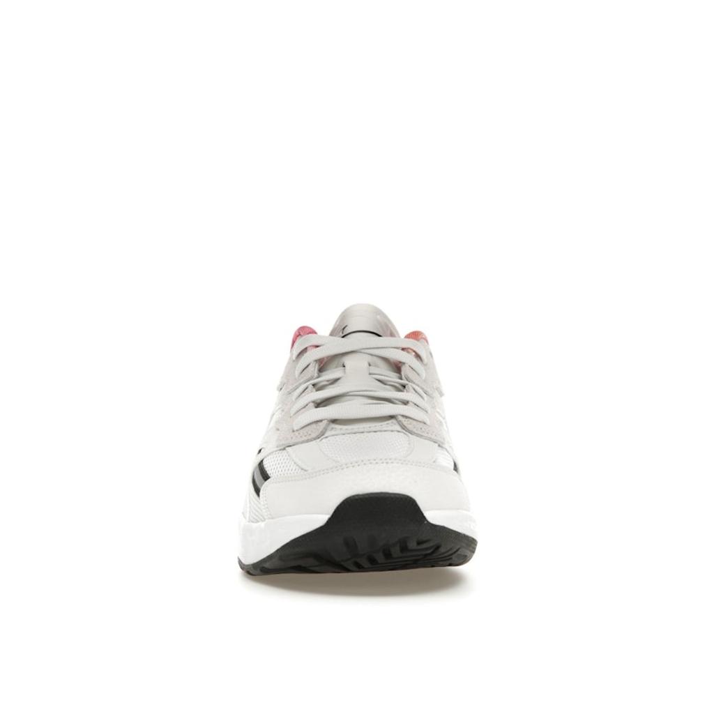 Nike Futura X  Jam Olympic Women Sneakers White Photon-Dust Platinum-Tint FZ8966-100