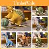 Păpuși și jucării moi – Jucării moi - eroii din desenele animate și filme