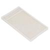Cake Fondant Mat Silicone Thick and Thin Sweater Knit Texture Mat Mold Cake Decorating Supplies