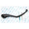 Motorcycle Parts Left Right Brake Clutch Lever Handle For CFMOTO 800NK CF800-7 Accesorios Para Moto