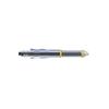 Cuesoul TERO System AK7 Carbon Dart Shaft with Telescopic Set of 3 A/B(S)/C/D(M)/E/F(L)/G/H Built-in Shaft, (CS-AK7+1TC35)