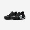 Jordan OTDR Preschool Sandals [HV8552-1]