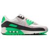 New Nike Air Max 90 Scream Green Women's FJ3208-001