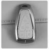 Suitable for Changan UNIZ car key cover protective case with 4 keys and 5 keys, all inclusive 2024 model