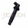 3pcs 8ES-82310-00-00 Ignition Coil for Yamaha SIDEWINDER RS VENTURE VECTOR Viking SRVIPER RS90 WR250R WR250X WR25R 2013-