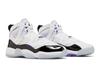 Air Jordan Jumpman Two Trey 'Concord'