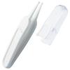 pigeon baby tweezers