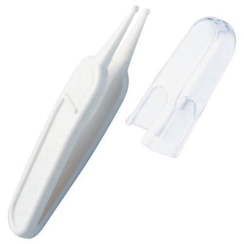 pigeon baby tweezers