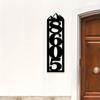 Accesorii pentru decor – Produse din metal
