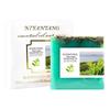Refreshing Essential Oil Handmade Soap: Oil Control for Face and Body