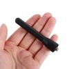 UV-82 82L BF-888S Walkie-talkie Aerial Soft Antenna Communication Equipment Communication Antenna